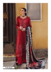 Soha Nazir Vol 6 By Keval Printed Cotton Pakistani Dress Material Wholesale Shop In Surat
